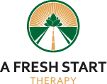 A Fresh Start Therapy