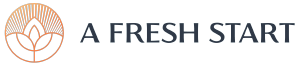 A Fresh Start Therapy
