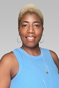 ebony lea director therapist washington dc